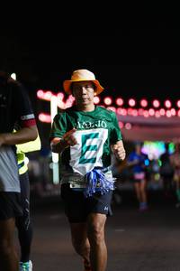 BIB: 
                            <button type="button" onclick="openModal(23059388)" class="btn btn-primary btn-sm float-right btn-popup" data-toggle="modal" data-target=".modal-high-quality">
                        <i class="fas fa-shopping-cart"></i> Add to Cart
                    </button>
                                            <button type="button" onclick="isThisMe(23059388, true)" class="btn btn-success btn-sm float-right btn-popup btn-isme hidden" data-toggle="tooltip" data-placement="bottom" title="นี่คือรูปของคุณใช่ไหม คลิกที่นี่เพื่อเอาเข้าอัลบั้ม">
                        <i class="fas fa-plus"></i> Add to album
                    </button>
                    <button type="button" onclick="isThisMe(23059388, false)" class="btn btn-warning btn-sm float-right btn-popup btn-isnotme hidden">
                        <i class="fas fa-ban"></i> Remove from album
                    </button>